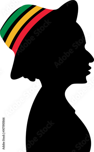 Juneteenth Freedom Day