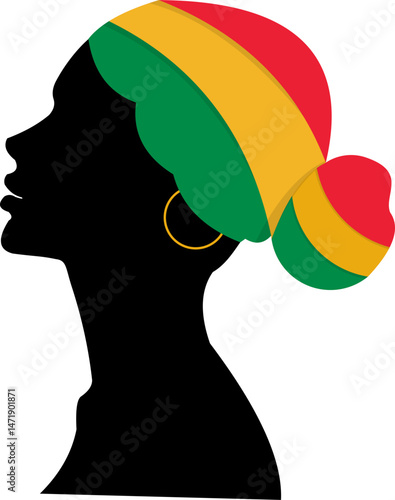 Juneteenth Freedom Day
