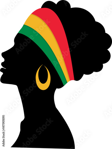 Juneteenth Freedom Day