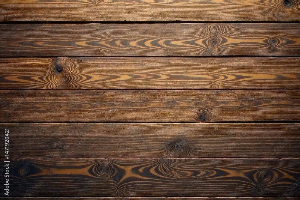 Obraz premium Rustic wooden background texture Perfect for design projects , natural, wood