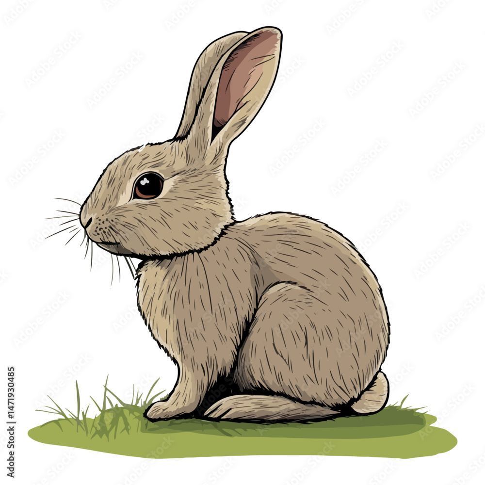 rabbit, animal, vector, transparent background, bunny, cute, easter, hare, mammal, isolated, pet, nature, farm, rodent, fluffy, furry, adorable, small rabbit, animal, vector, transparent background, bunny, cute, easter, hare, mammal, isolated, pet, nature, farm, rodent, fluffy, furry, adorable, small