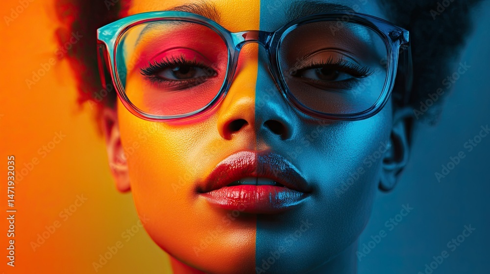 Download bold and creative digital assets for compelling advertising. Download bold and creative digital assets for compelling advertising.