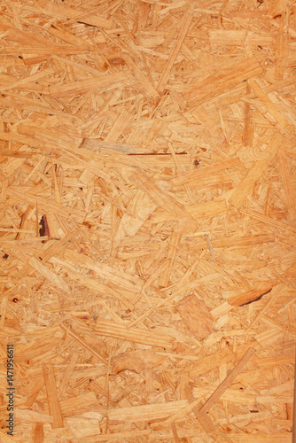 OSB texture