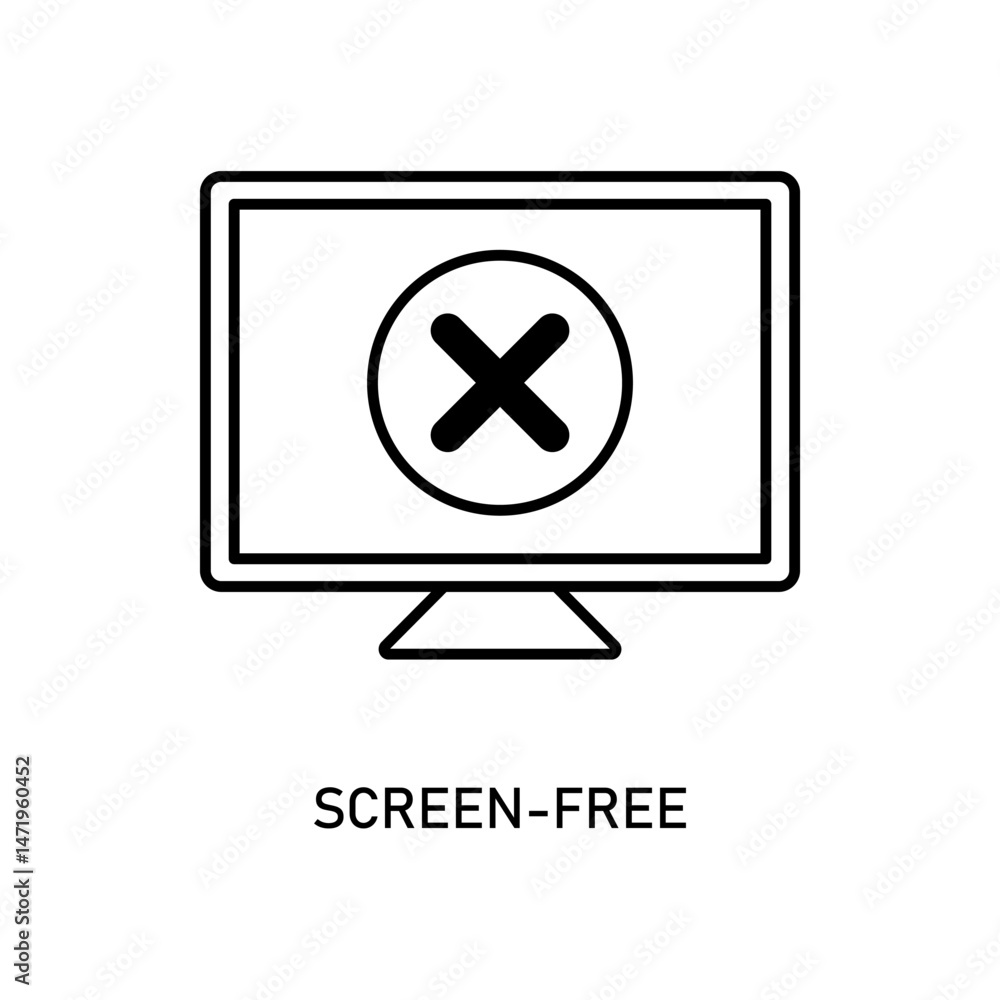 Icon a screen-free, isolated against a clean background. Icon a screen-free, isolated against a clean background.