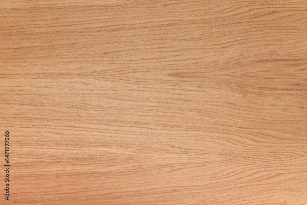 Naklejka premium Texture oak