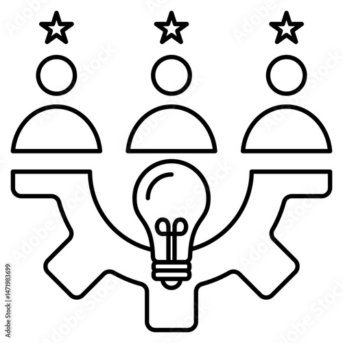 talent management