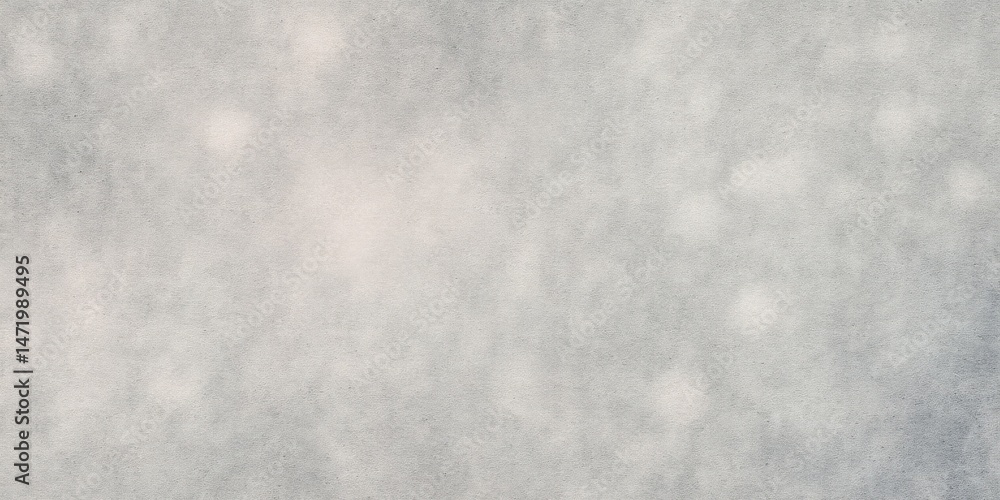 Subtle Light Variations on a Textured Gray Surface: A High-Resolution Seamless Texture Image Ideal for Backgrounds and Design Projects. : Generative AI Subtle Light Variations on a Textured Gray Surface: A High-Resolution Seamless Texture Image Ideal for Backgrounds and Design Projects. : Generative AI