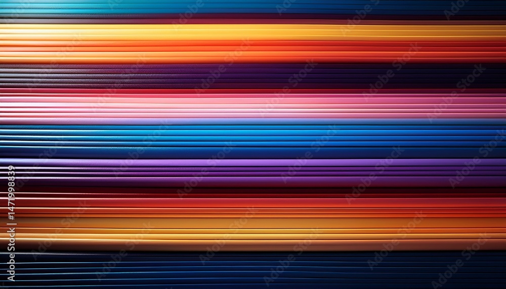 abstract striped background abstract striped background