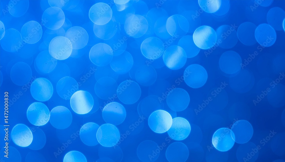 Vibrant Soft Blue Bokeh Background with Smooth Out of Focus Effect Capturing Ocean Twilight Imagery Vibrant Soft Blue Bokeh Background with Smooth Out of Focus Effect Capturing Ocean Twilight Imagery