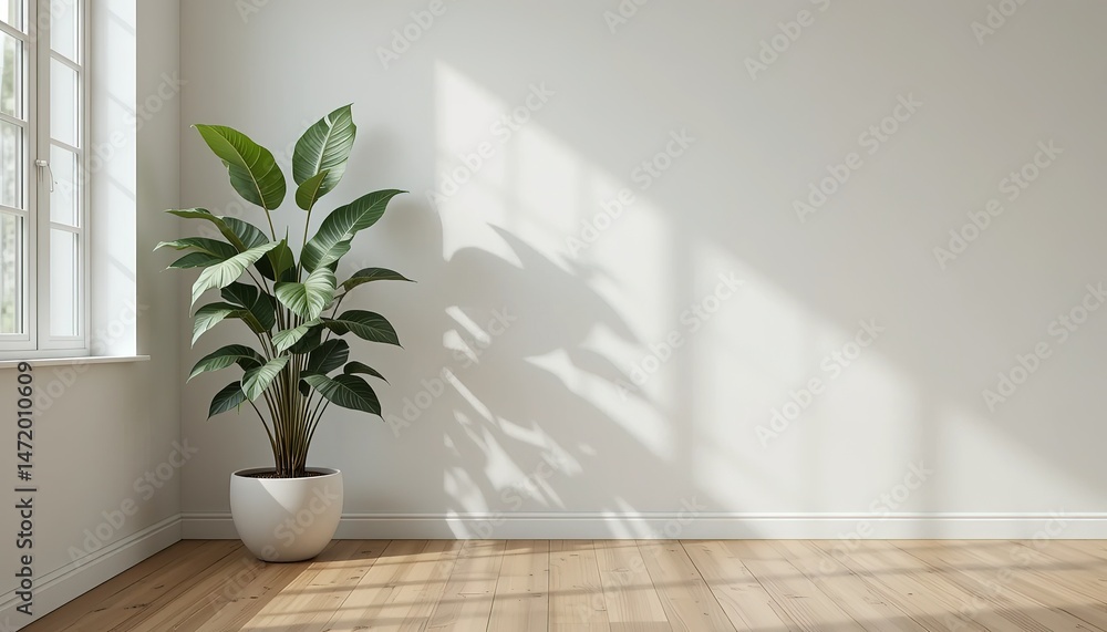 Sunlit Simplicity Sunlit Simplicity