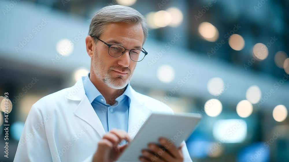 Cutting-edge telemedicine clinic utilizing advanced digital health solutions. Cutting-edge telemedicine clinic utilizing advanced digital health solutions.