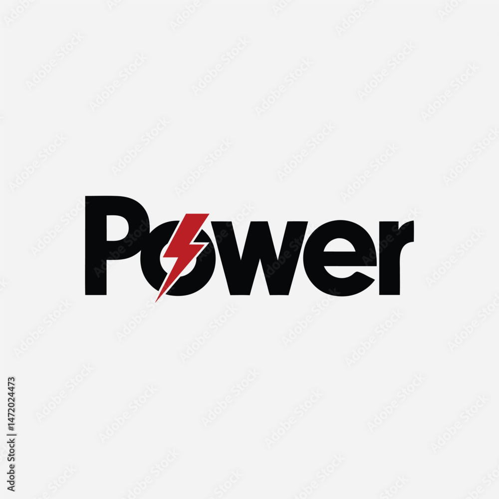 Power bolt icon, Electric Bolt with letter P Logo, power, electric logo fully editable vector template Power bolt icon, Electric Bolt with letter P Logo, power, electric logo fully editable vector template