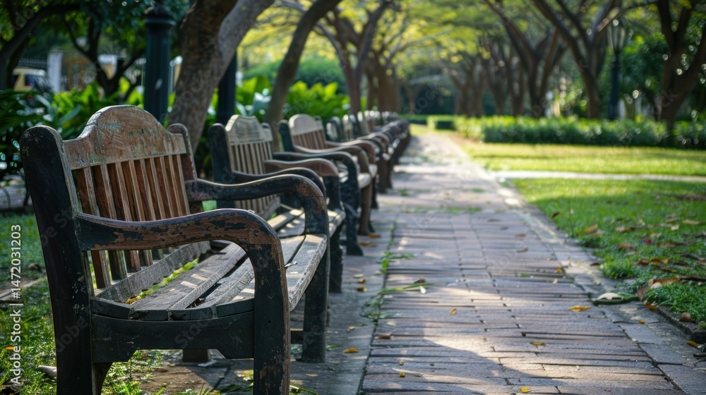 Church benches marked for social distancing stock photo --ar 16:9 --raw --v 6 Job ID: b7064a2b-d0d9-43ce-8684-f4330e8f86cf Church benches marked for social distancing stock photo --ar 16:9 --raw --v 6 Job ID: b7064a2b-d0d9-43ce-8684-f4330e8f86cf