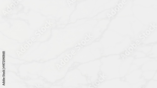 Wallpaper Mural Subtle Veining in a Light Grey Marble Texture Background Torontodigital.ca