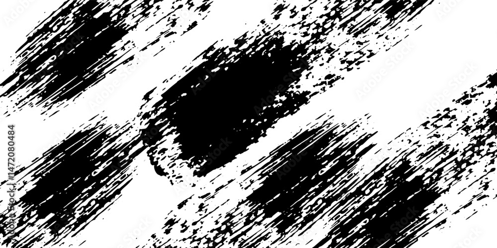 white and blue color pattern gradient grunge texture background. Dots pop art comics sport style vector dots halftone blue and white abstarct background vector illustration white and blue color pattern gradient grunge texture background. Dots pop art comics sport style vector dots halftone blue and white abstarct background vector illustration