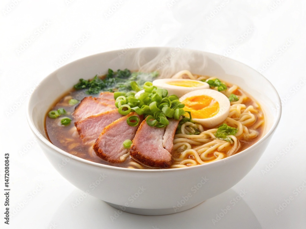 meat with vegetables meat with vegetables