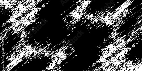 white and blue color pattern gradient grunge texture background. Dots pop art comics sport style vector dots halftone blue and white abstarct background vector illustration