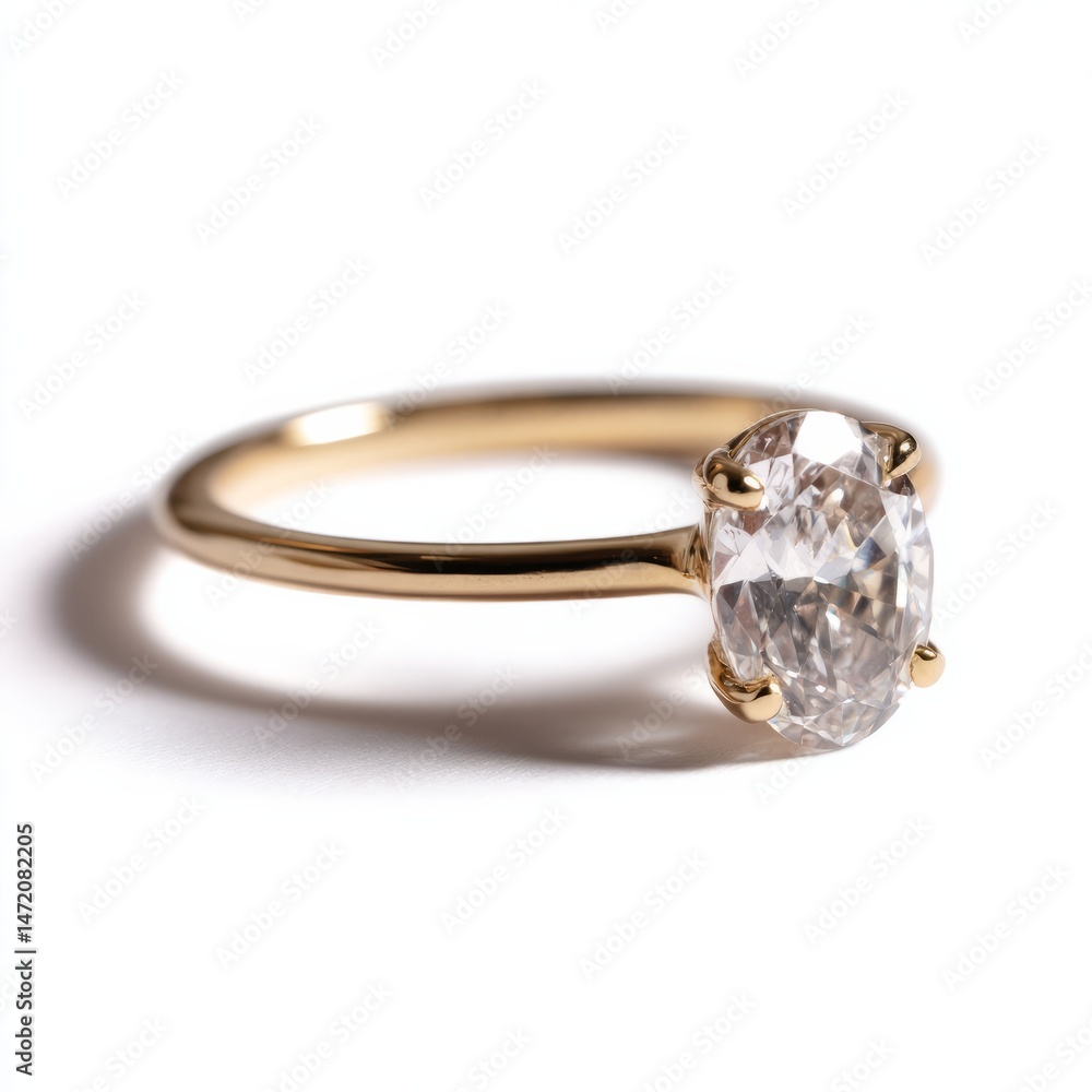 Golden halo cradling an ethereal gemstone, symbolizing eternal vows on White Day, radiating celestial opulence with folkloric whispers Golden halo cradling an ethereal gemstone, symbolizing eternal vows on White Day, radiating celestial opulence with folkloric whispers