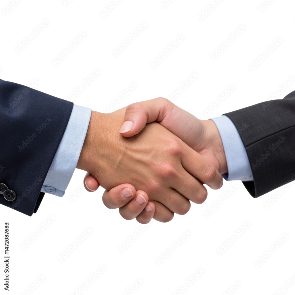 professional handshake symbolizes agreement and collaboration between two individuals business setting. This gesture conveys trust and partnership professional handshake symbolizes agreement and collaboration between two individuals business setting. This gesture conveys trust and partnership