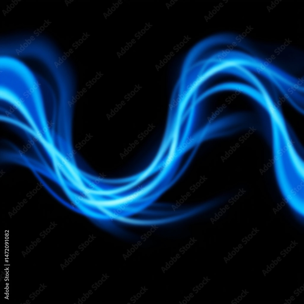 abstract blue background abstract blue background