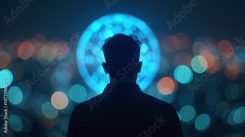 Digital Insights for Predictive Economic Analysis Leveraging Data and Analytics to Uncover Emerging Trends