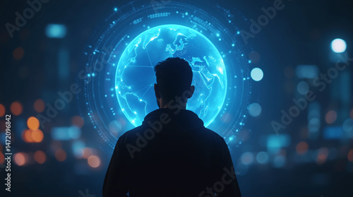 Digital Insights for Predictive Economic Analysis Leveraging Data and Analytics to Uncover Emerging Trends