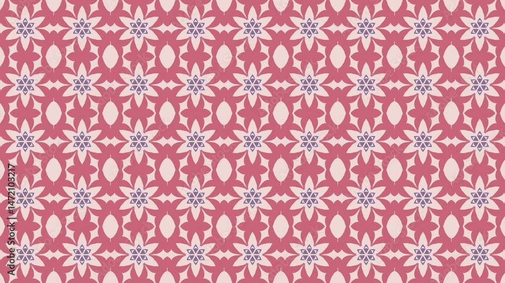 fabric motif. seamless pattern. wallpaper. background. HD fabric motif. seamless pattern. wallpaper. background. HD