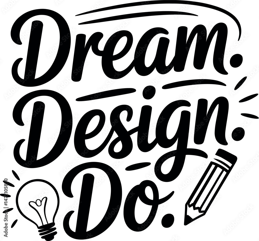 Crafting svg design Crafting svg design