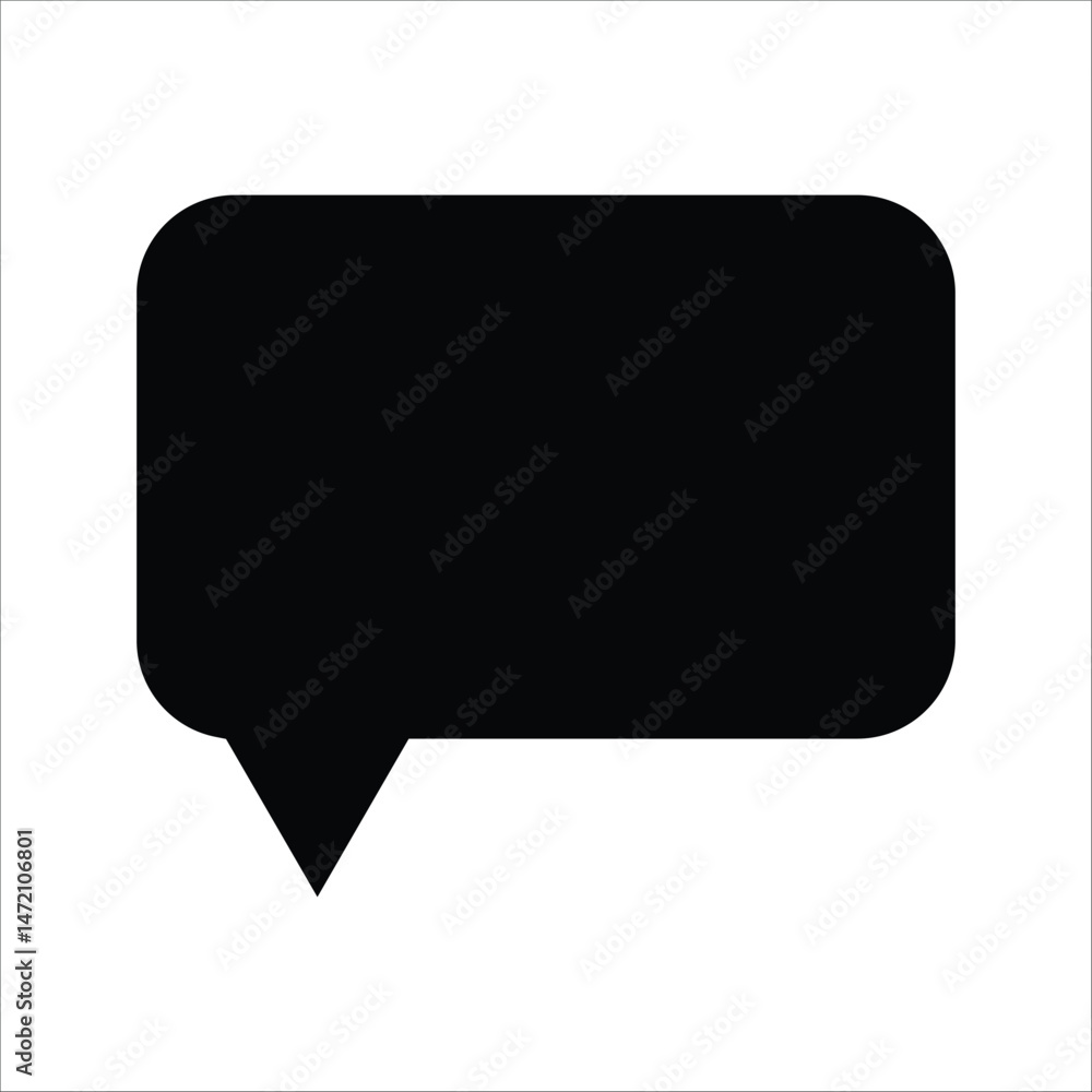 message icon, notification icon, icon to receive messages message icon, notification icon, icon to receive messages