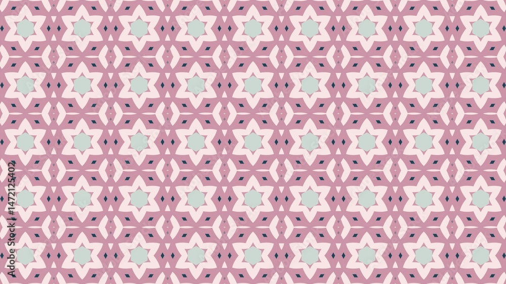 fabric motif. seamless pattern. wallpaper. background. HD fabric motif. seamless pattern. wallpaper. background. HD