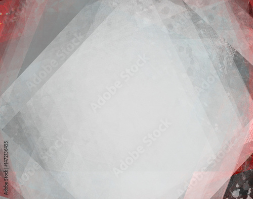 Grunge abstract background textured paper with watercolors