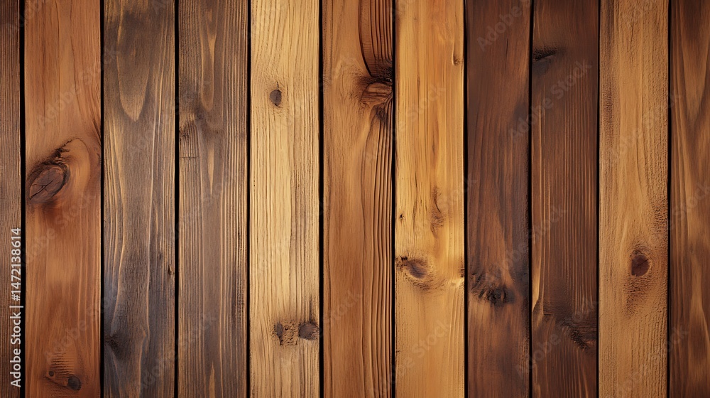Fototapeta premium Wood texture background