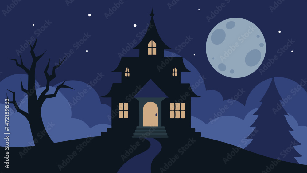 halloween night with castle halloween night with castle
