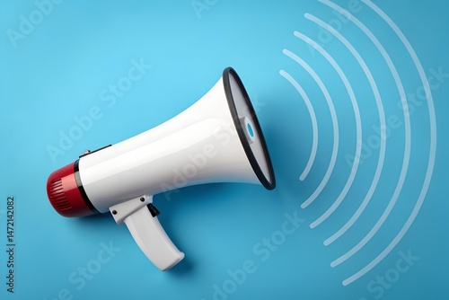 Effective Digital Marketing Amplify Your Message with Strategic Communication
