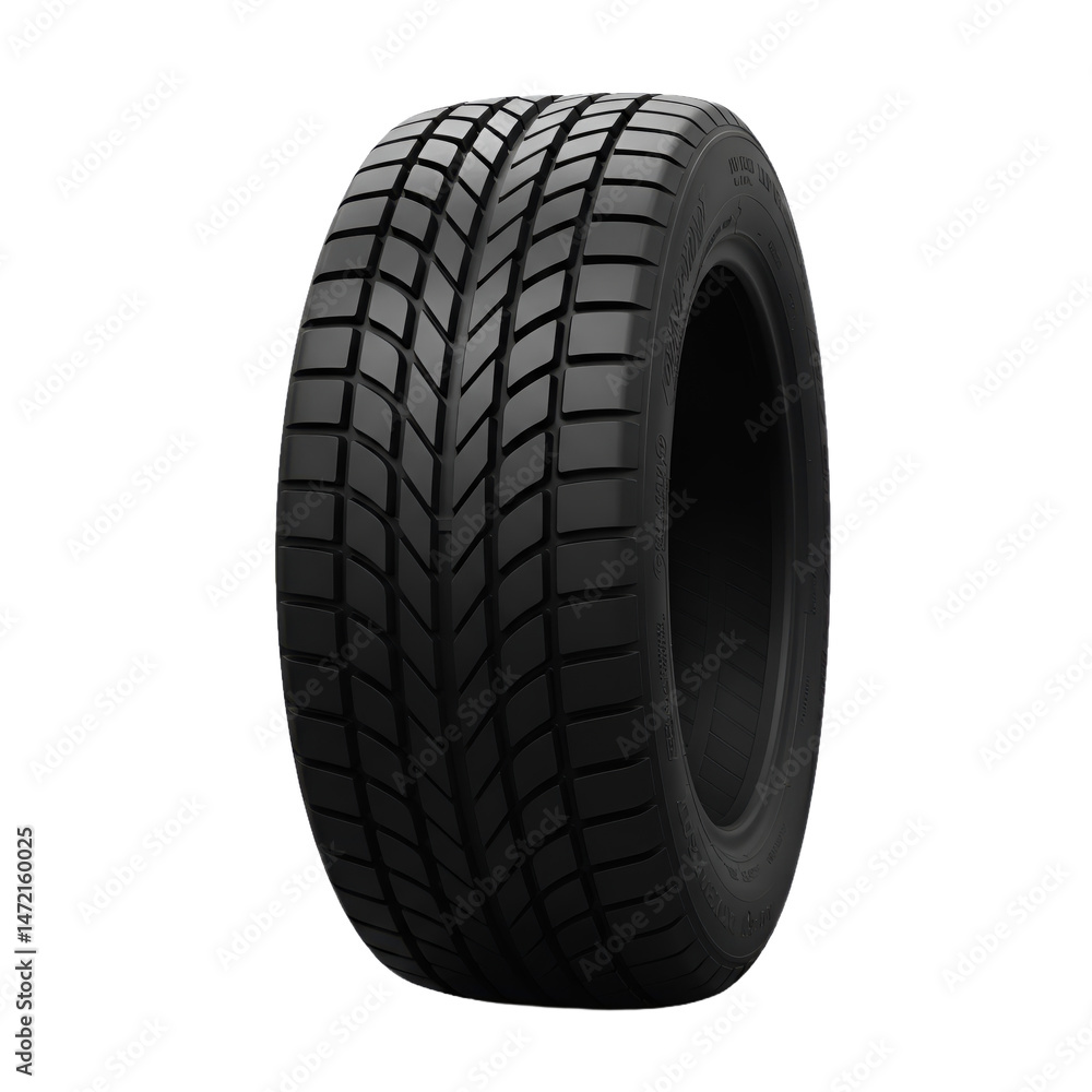 High-Performance Summer Tire Enhanced Grip and Handling for Superior Driving Experience High-Performance Summer Tire Enhanced Grip and Handling for Superior Driving Experience