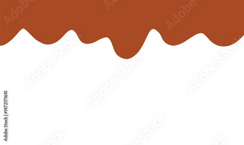 World chocolate day sweet food cocoa dessert july month candy brown almond international world chocolate day food drink july month cinnamon delicious dark chocolate sweet food international eat milk