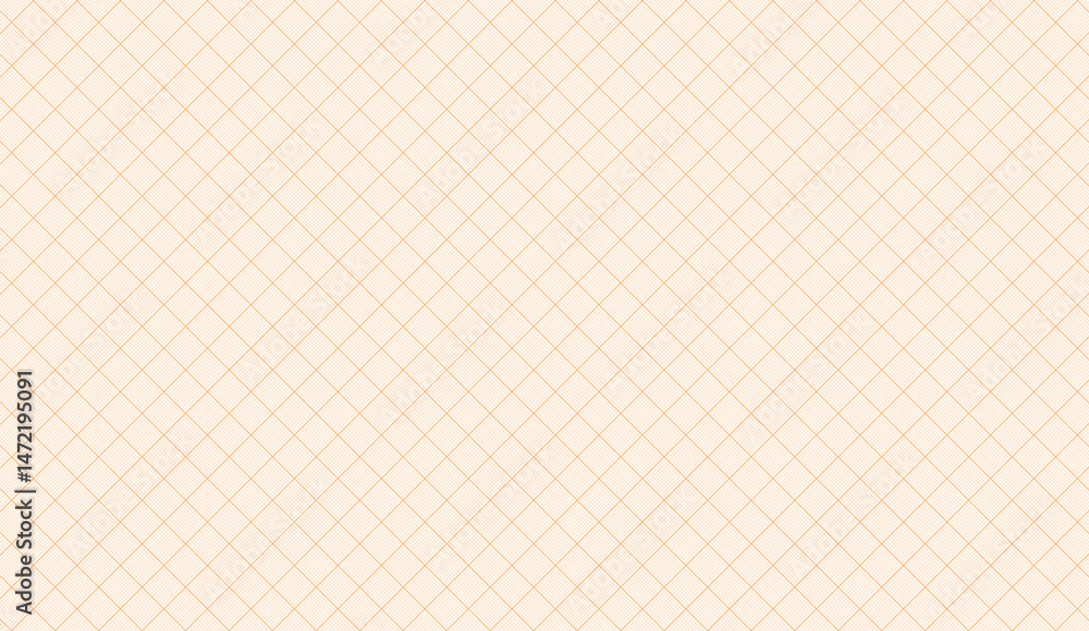 Subtle Beige Diamond Pattern Backdrop: A Soft, Textural Canvas for Versatile Designs and Harmonious Compositions, Ideal for Digital Art Projects and Creative Visuals Subtle Beige Diamond Pattern Backdrop: A Soft, Textural Canvas for Versatile Designs and Harmonious Compositions, Ideal for Digital Art Projects and Creative Visuals