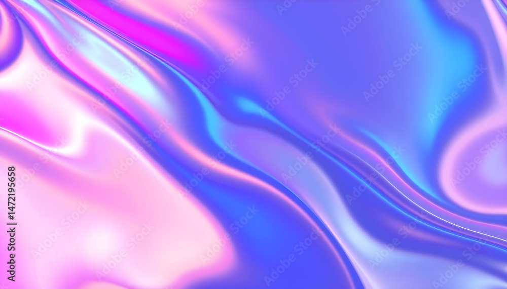 Obraz premium abstract purple background