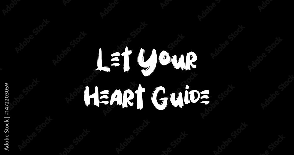 Grunge Transition Effect Animated Bold Text Typography Quotation Grunge Transition Effect Animated Bold Text Typography Quotation