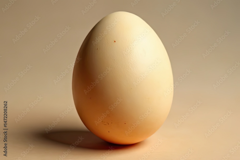 Awaiting Appetite for Egg Closeness Awaiting Appetite for Egg Closeness