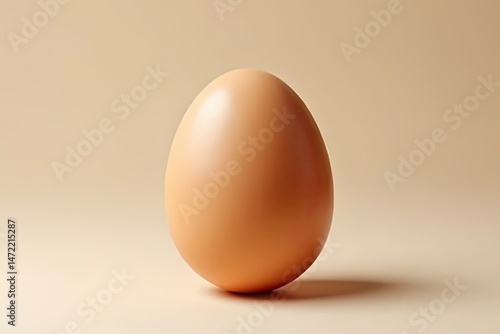 Wallpaper Mural Egg Close-up Photography Magnificence Torontodigital.ca