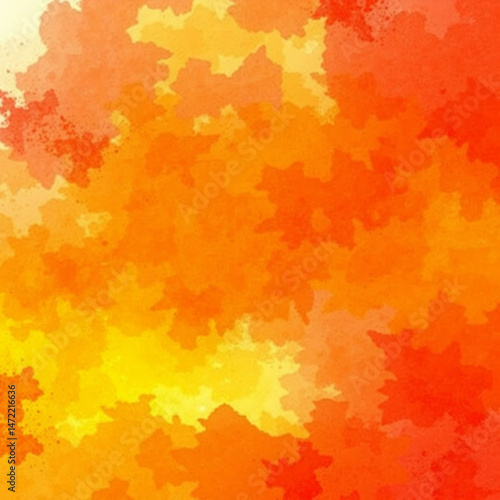 abstract grunge background vector illustration