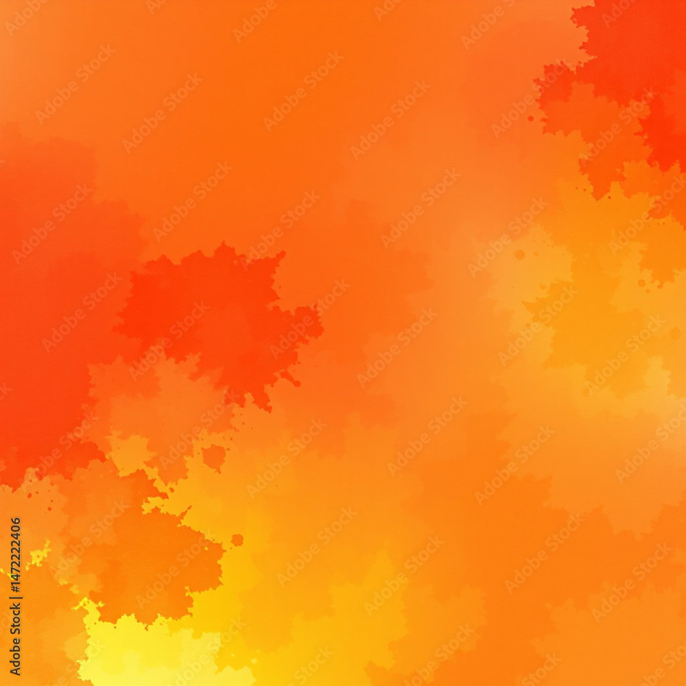 Fototapeta premium abstract grunge background vector illustration