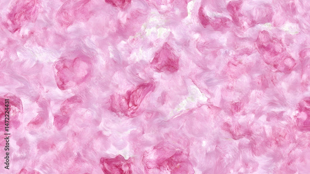 Abstract textured background of soft pink and white. Abstract textured background of soft pink and white.