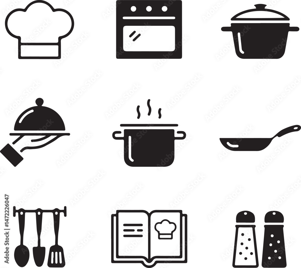 Kitchenware SVG – Cooking Tools and Utensil Silhouette Set
Chef Tools Vector – Perfect for Culinary and Kitchen Designs
Utensils Clipart – Spoon, Fork, Knife & More in SVG Format
Cookware Vector – Kitchenware SVG – Cooking Tools and Utensil Silhouette Set
Chef Tools Vector – Perfect for Culinary and Kitchen Designs
Utensils Clipart – Spoon, Fork, Knife & More in SVG Format
Cookware Vector –