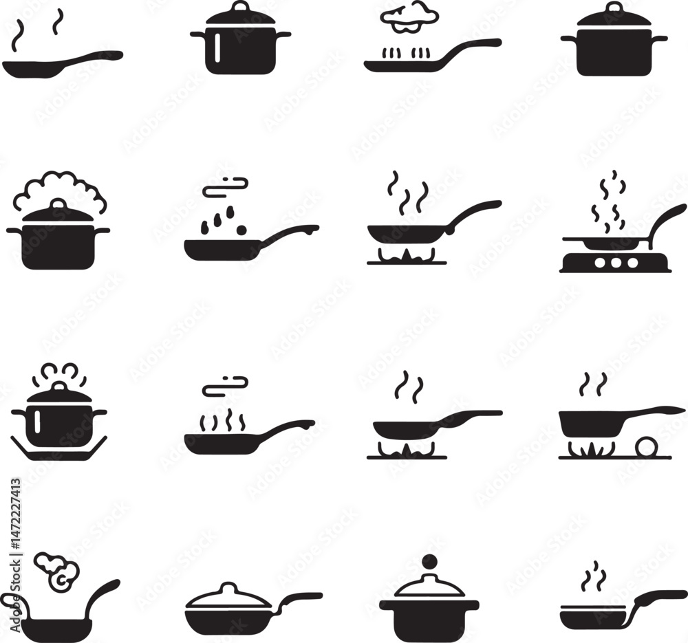 Kitchenware SVG – Cooking Tools and Utensil Silhouette Set
Chef Tools Vector – Perfect for Culinary and Kitchen Designs
Utensils Clipart – Spoon, Fork, Knife & More in SVG Format
Cookware Vector – Kitchenware SVG – Cooking Tools and Utensil Silhouette Set
Chef Tools Vector – Perfect for Culinary and Kitchen Designs
Utensils Clipart – Spoon, Fork, Knife & More in SVG Format
Cookware Vector –