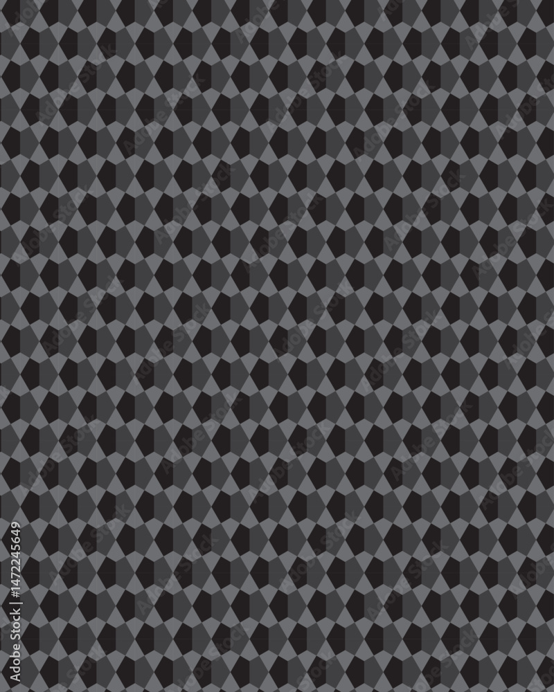 repeating modern pattern styles 3d and geometric wrapping papers repeating modern pattern styles 3d and geometric wrapping papers
