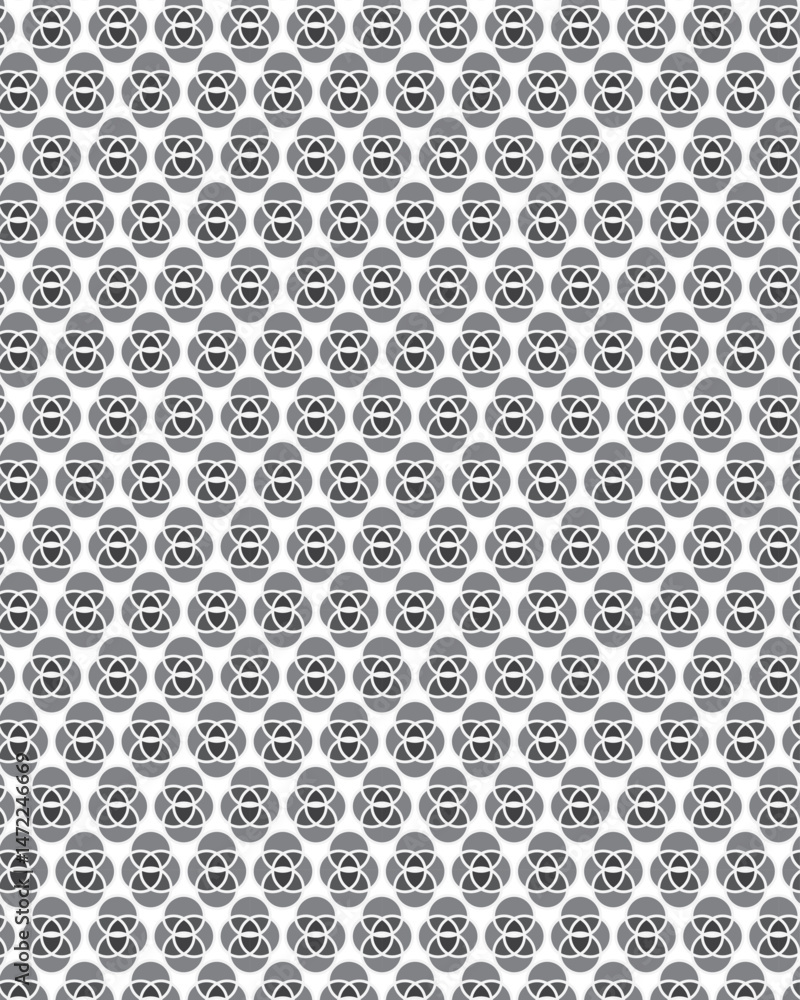 repeating modern pattern styles 3d and geometric wrapping papers repeating modern pattern styles 3d and geometric wrapping papers