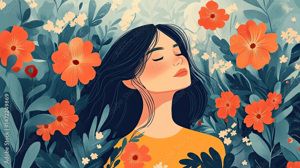 Create visually stunning content with Adobe Stock illustrations. Create visually stunning content with Adobe Stock illustrations.