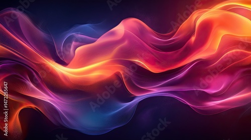 Wallpaper Mural Create stunning presentations with high-resolution stock graphics. Torontodigital.ca